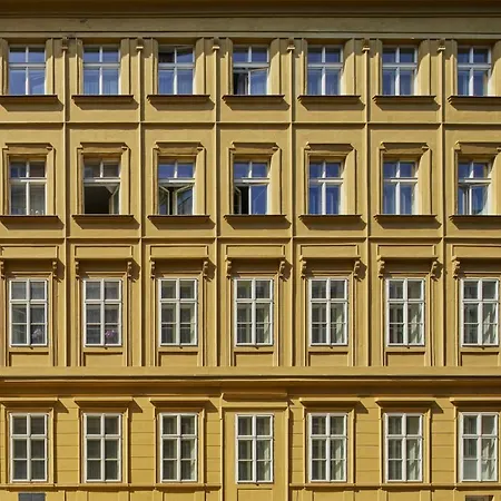 Days Апартаменты